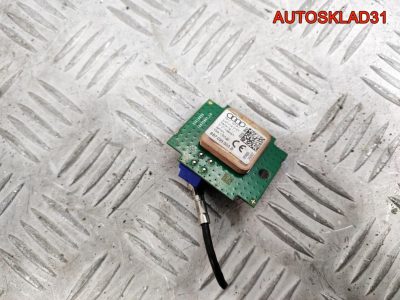 Антенна GPS Skoda Rapid 8S7035503B - АвтоСклад31.рф - авторазборка контрактные б/у запчасти в г. Белгород
