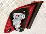 Фонарь задний левый Mercedes Benz W204 A2048203564 Универсал - АвтоСклад31.рф - авторазборка контрактные б/у запчасти в г. Белгород