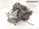 МКПП JH3142 Renault Megane 2 1.6 K4M 7701717355 - АвтоСклад31.рф - авторазборка контрактные б/у запчасти в г. Белгород