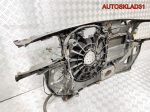 Панель передняя в сборе Audi A4 B6 2,0 Бензин 8E0805594B - АвтоСклад31.рф - авторазборка контрактные б/у запчасти в г. Белгород