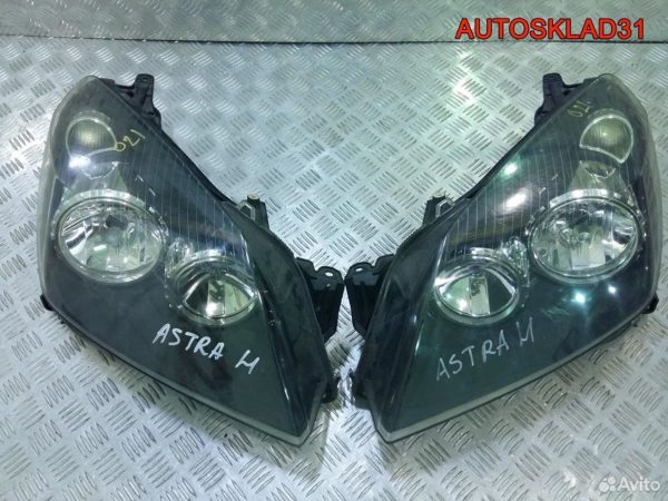 Маховик Volkswagen Passat B5+ 4,0 BDN 07D105323 - АвтоСклад31.рф - авторазборка контрактные б/у запчасти в г. Белгород