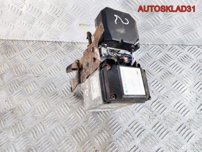 Автономный отопитель Opel Astra G 66888C Бензин - АвтоСклад31.рф - авторазборка контрактные б/у запчасти в г. Белгород
