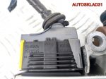 Блок управления AIR BAG Opel Corsa D 13256905 - АвтоСклад31.рф - авторазборка контрактные б/у запчасти в г. Белгород