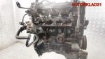 Двигатель Mitsubishi Carisma DA 1.8 16V GDI 4G93 - АвтоСклад31.рф - авторазборка контрактные б/у запчасти в г. Белгород