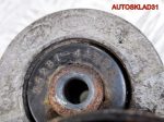Натяжитель ремня Hyundai H 1 2,5 D4CB 252814A000 - АвтоСклад31.рф - авторазборка контрактные б/у запчасти в г. Белгород