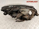 Фара левая Mercedes Benz W204 A2049065103 - АвтоСклад31.рф - авторазборка контрактные б/у запчасти в г. Белгород