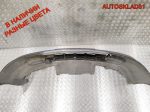 Бампер передний Opel Astra G 90559473 - АвтоСклад31.рф - авторазборка контрактные б/у запчасти в г. Белгород