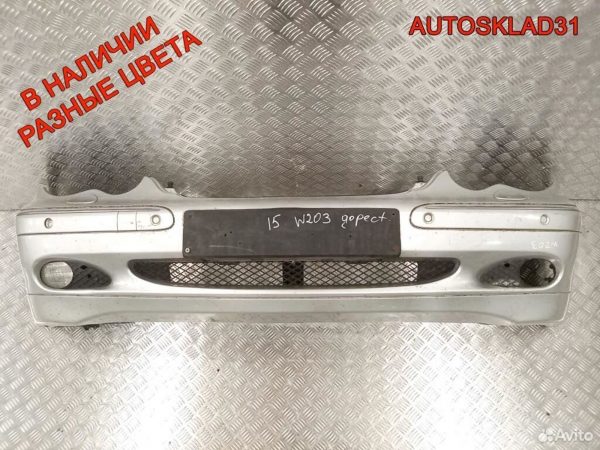 Двигатель K4M720 Renault Laguna 1 1.6 Бензин - АвтоСклад31.рф - авторазборка контрактные б/у запчасти в г. Белгород