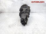МКПП DHU Audi A4 B5 2,4 Бензин - АвтоСклад31.рф - авторазборка контрактные б/у запчасти в г. Белгород