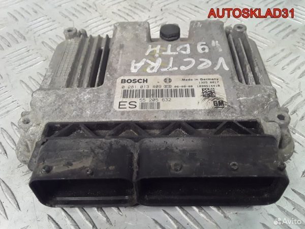 Интеркулер правый Audi A4 B5 2,5 TDI 059145806 - АвтоСклад31.рф - авторазборка контрактные б/у запчасти в г. Белгород