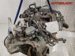 Двигатель CHBB Ford Mondeo 3 1.8 Бензин - АвтоСклад31.рф - авторазборка контрактные б/у запчасти в г. Белгород