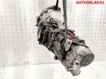 МКПП FLN Audi A4 B6 1,9 AVF Дизель - АвтоСклад31.рф - авторазборка контрактные б/у запчасти в г. Белгород