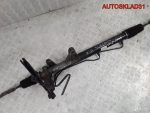 Рейка рулевая Kia Sorento 2.4 G4JS 577103E010 - АвтоСклад31.рф - авторазборка контрактные б/у запчасти в г. Белгород