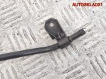 Трубка вентиляционная VW Passat B5 1,8 Бензин 050133787 - АвтоСклад31.рф - авторазборка контрактные б/у запчасти в г. Белгород
