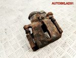Суппорт тормозной задний левый Audi A6 C7 4G 4G0615403 - АвтоСклад31.рф - авторазборка контрактные б/у запчасти в г. Белгород