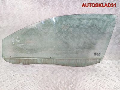 Стекло переднее левое Ford Focus 2 1342626 - АвтоСклад31.рф - авторазборка контрактные б/у запчасти в г. Белгород