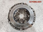 Комплект сцепления BMW  E46 2.0 N42B20 21217512693 - АвтоСклад31.рф - авторазборка контрактные б/у запчасти в г. Белгород