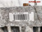 МКПП JR5104 Renault Scenic 2 1,6 K4M Бензин - АвтоСклад31.рф - авторазборка контрактные б/у запчасти в г. Белгород