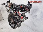 Двигатель A20DTH Opel Astra J 2,0 Дизель Цена за СТОЛБИК - АвтоСклад31.рф - авторазборка контрактные б/у запчасти в г. Белгород