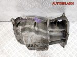Поддон двигателя Renault Megane 2 1,5 K9K Дизель 8200188389 - АвтоСклад31.рф - авторазборка контрактные б/у запчасти в г. Белгород