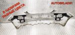 Бампер передний Mercedes-Benz W245 A1698852525 - АвтоСклад31.рф - авторазборка контрактные б/у запчасти в г. Белгород