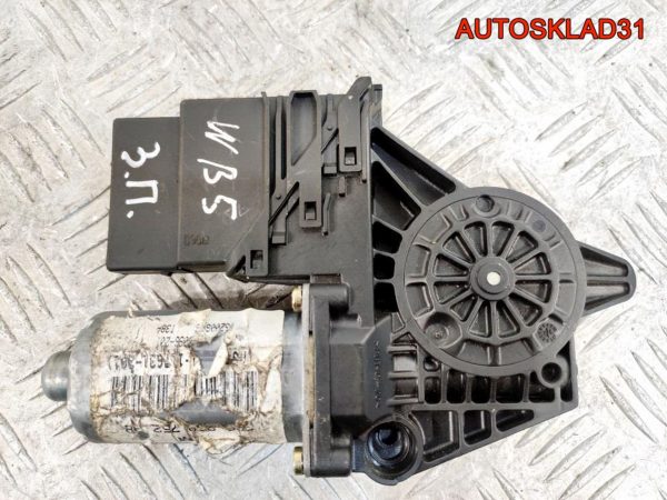 Кожух рулевой колонки Opel Astra H 13237266 - АвтоСклад31.рф - авторазборка контрактные б/у запчасти в г. Белгород