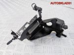 Кронштейн блока ABS Opel Astra J A14NET 13264387 - АвтоСклад31.рф - авторазборка контрактные б/у запчасти в г. Белгород