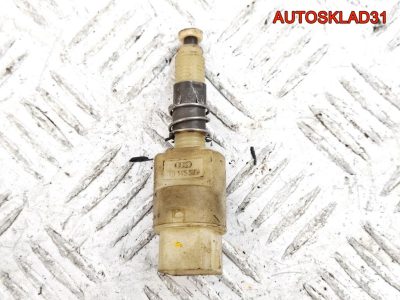 Датчик стопсигнала VW Passat B5 4A0945515A - АвтоСклад31.рф - авторазборка контрактные б/у запчасти в г. Белгород
