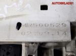 Блок управления печкой Mitsubishi Carisma MR500529 - АвтоСклад31.рф - авторазборка контрактные б/у запчасти в г. Белгород
