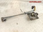 Трапеция дворников Mitsubishi Carisma DA MB952178 - АвтоСклад31.рф - авторазборка контрактные б/у запчасти в г. Белгород