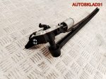 Моторчик стеклоочистителя задний Audi A6 C6 4F9955711B - АвтоСклад31.рф - авторазборка контрактные б/у запчасти в г. Белгород
