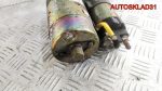 Стартер R80C FIAT Seicento 1 1,1 Бензин 8160000 - АвтоСклад31.рф - авторазборка контрактные б/у запчасти в г. Белгород