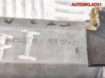 Моторчик стеклоподъемника з/л Ford Focus 1 0130821903 - АвтоСклад31.рф - авторазборка контрактные б/у запчасти в г. Белгород