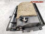 Бардачок Nissan X-Trail T30 682758H900 - АвтоСклад31.рф - авторазборка контрактные б/у запчасти в г. Белгород
