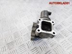 Клапан EGR Hyundai H 1 D4CB 2.5 CRDI 284104A470 - АвтоСклад31.рф - авторазборка контрактные б/у запчасти в г. Белгород