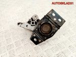 Опора двигателя правая Renault Laguna 3 2,0 M9R Дизель 112100004R - АвтоСклад31.рф - авторазборка контрактные б/у запчасти в г. Белгород