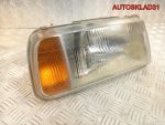 Фара правая Suzuki Vitara 1989-1999 3510060A310 - АвтоСклад31.рф - авторазборка контрактные б/у запчасти в г. Белгород