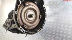 АКПП 5HP19 BMW E39 2,5 M54B25 Бензин 7505951 - АвтоСклад31.рф - авторазборка контрактные б/у запчасти в г. Белгород