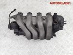 Коллектор впускной VW Passat B6 2.0 BLR 06F133210K - АвтоСклад31.рф - авторазборка контрактные б/у запчасти в г. Белгород