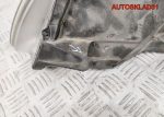 Фара правая адаптивный ксенон ДЕФЕКТ VW Passat B6 3C0941752K - АвтоСклад31.рф - авторазборка контрактные б/у запчасти в г. Белгород