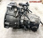 МКПП Nissan Primera P12E 1,8 QG18DE 32010AV709 - АвтоСклад31.рф - авторазборка контрактные б/у запчасти в г. Белгород