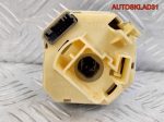 Переключатель отопителя Toyota Yaris 2 559010D010 - АвтоСклад31.рф - авторазборка контрактные б/у запчасти в г. Белгород