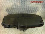 Торпедо Opel Astra H 13149016 - АвтоСклад31.рф - авторазборка контрактные б/у запчасти в г. Белгород