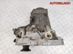 МКПП DCK 5 ступенчатая VW Polo 3 1,6 Бензин - АвтоСклад31.рф - авторазборка контрактные б/у запчасти в г. Белгород