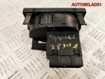 Переключатель света фар Ford Mondeo 3 4S7T13A024JA - АвтоСклад31.рф - авторазборка контрактные б/у запчасти в г. Белгород