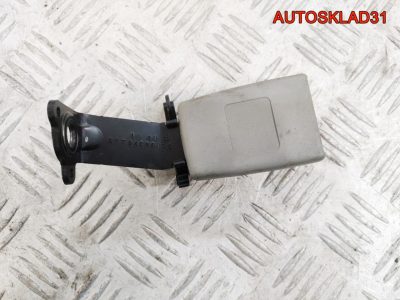 Ответная часть ремня безопасности Audi A8 D3 4E0857740A - АвтоСклад31.рф - авторазборка контрактные б/у запчасти в г. Белгород
