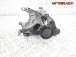 Кронштейн Гура Audi A6 C5 2.5 TDI 059145169 - АвтоСклад31.рф - авторазборка контрактные б/у запчасти в г. Белгород