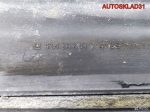 Молдинг заднего крыла Opel Astra H 24461111 Купе - АвтоСклад31.рф - авторазборка контрактные б/у запчасти в г. Белгород