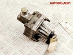 Насос гидроусилителя Audi 80 B4 026145155B - АвтоСклад31.рф - авторазборка контрактные б/у запчасти в г. Белгород