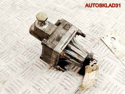 Насос гидроусилителя Audi 80 B4 026145155B - АвтоСклад31.рф - авторазборка контрактные б/у запчасти в г. Белгород